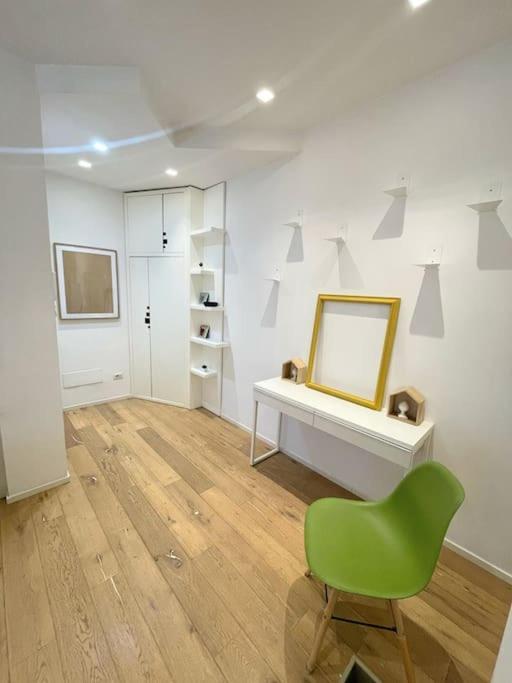 MilleStorie House Rome - Appartamento con 2 Camere da Letto - 15