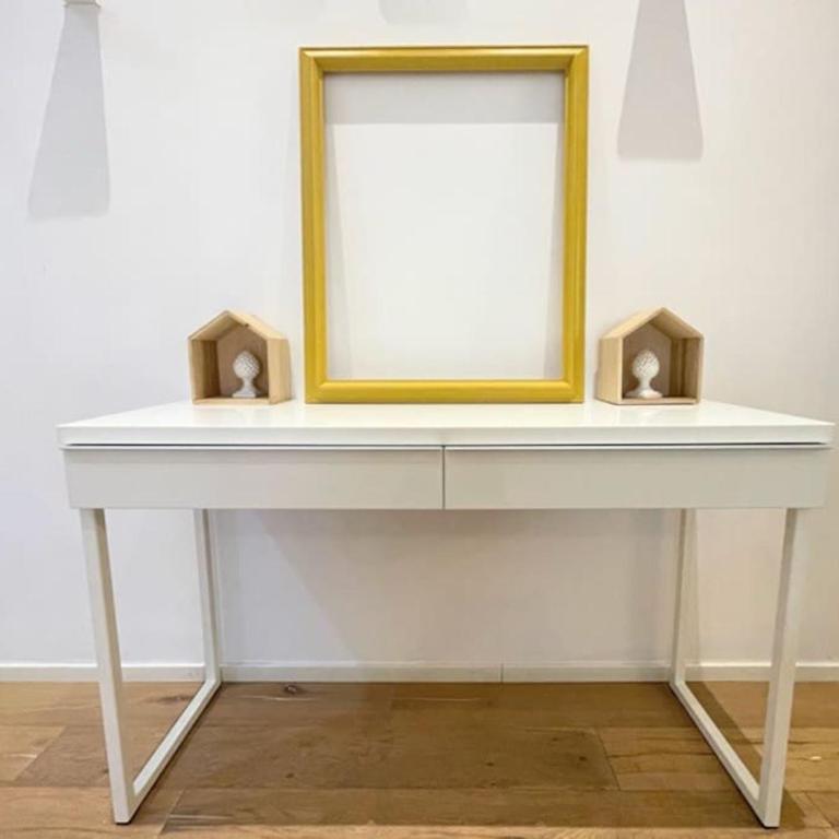 MilleStorie House Rome - Appartamento con 2 Camere da Letto - 19