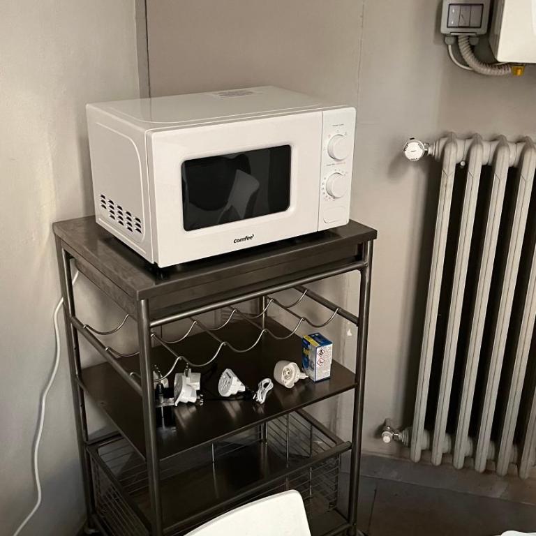 Condotta 10 - Appartamento con 3 Camere da Letto - 23