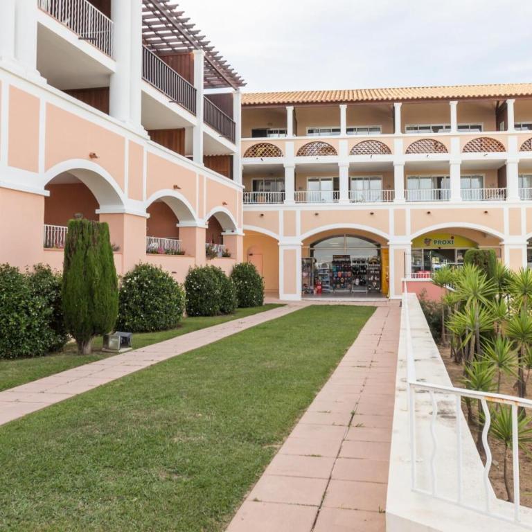 Résidence le Hameau de Cap Esterel - maeva Home - Appartement 2 Pièces 5 Personnes - Confort MAE-1130 - Appartement - 25