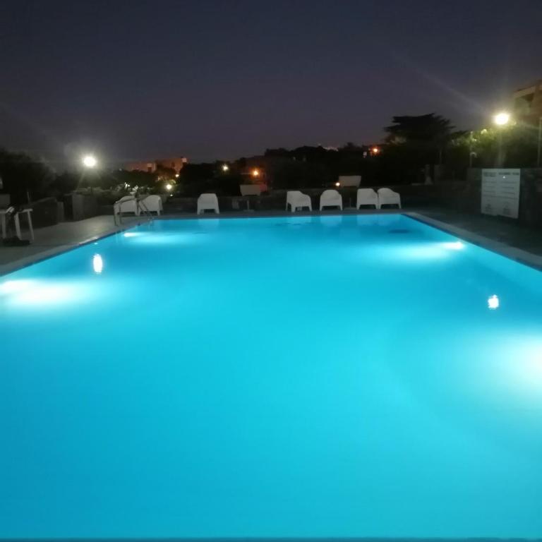 La Finestra su Stintino - Appartamento con 1 Camera da Letto e Vista Mare - 3