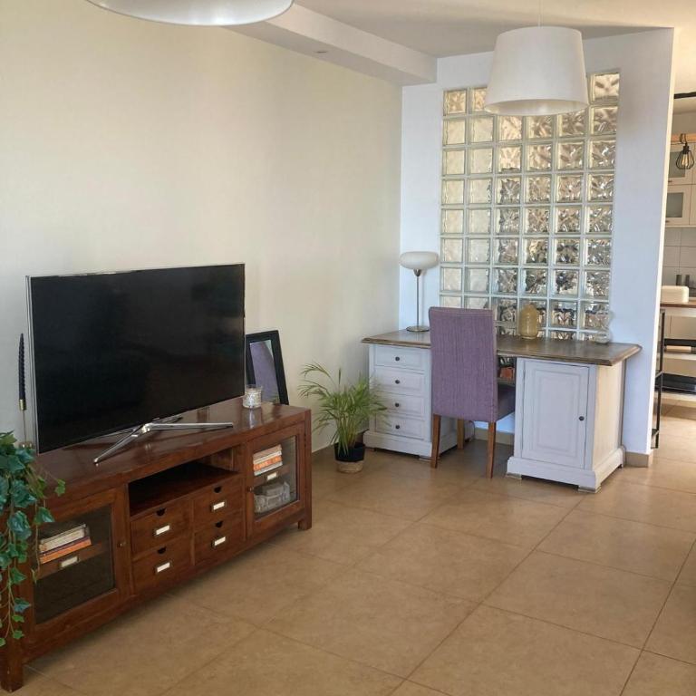 La Casa Amarilla - Casa de 2 dormitorios - 15