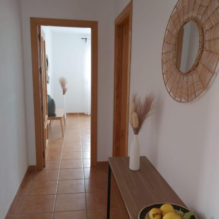 Casa los Limones Torrox - Casa con 1 dormitorio - 15