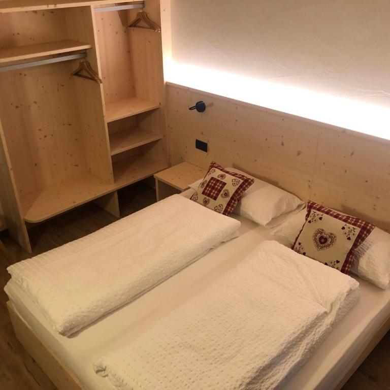 Tilde - Appartement 2 Chambres - 10