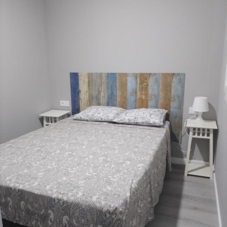 Casa ILIE - Apartamento de 1 dormitorio - 5