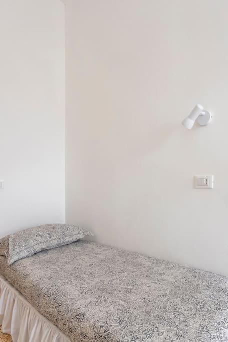 Appartamento Candy - Appartamento con 2 Camere da Letto - 12