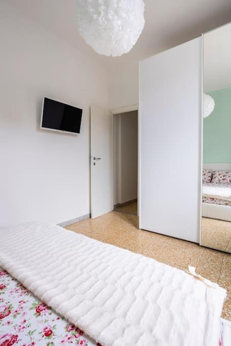 Appartamento Candy - Appartamento con 2 Camere da Letto - 16