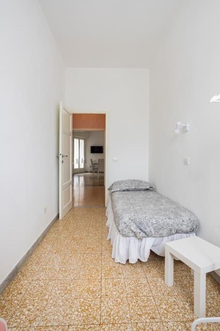 Appartamento Candy - Appartamento con 2 Camere da Letto - 11
