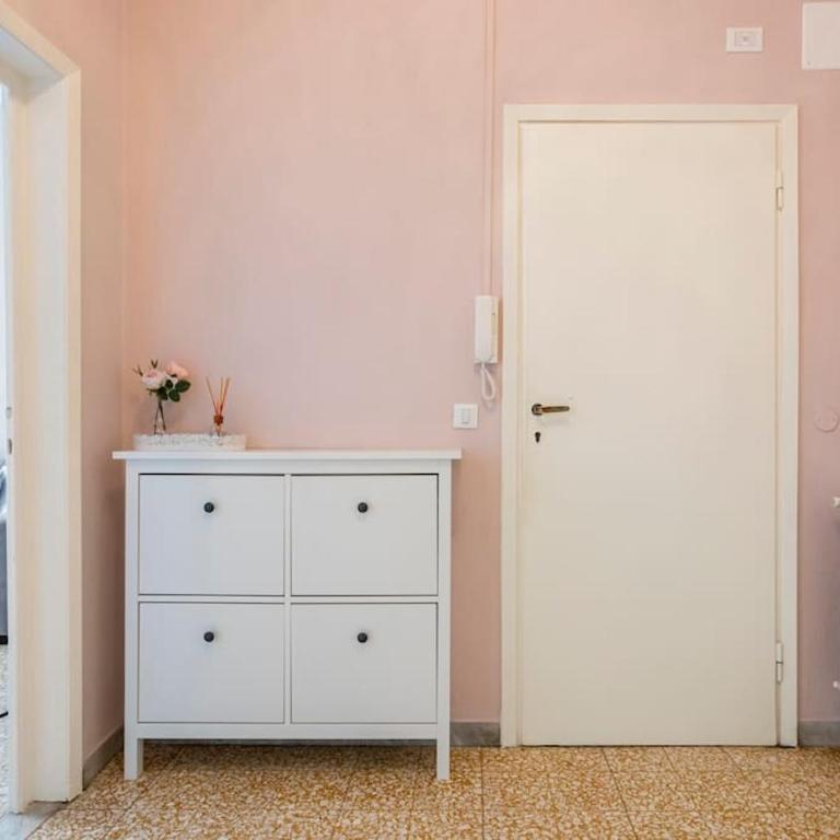 Appartamento Candy - Appartamento con 2 Camere da Letto - 20