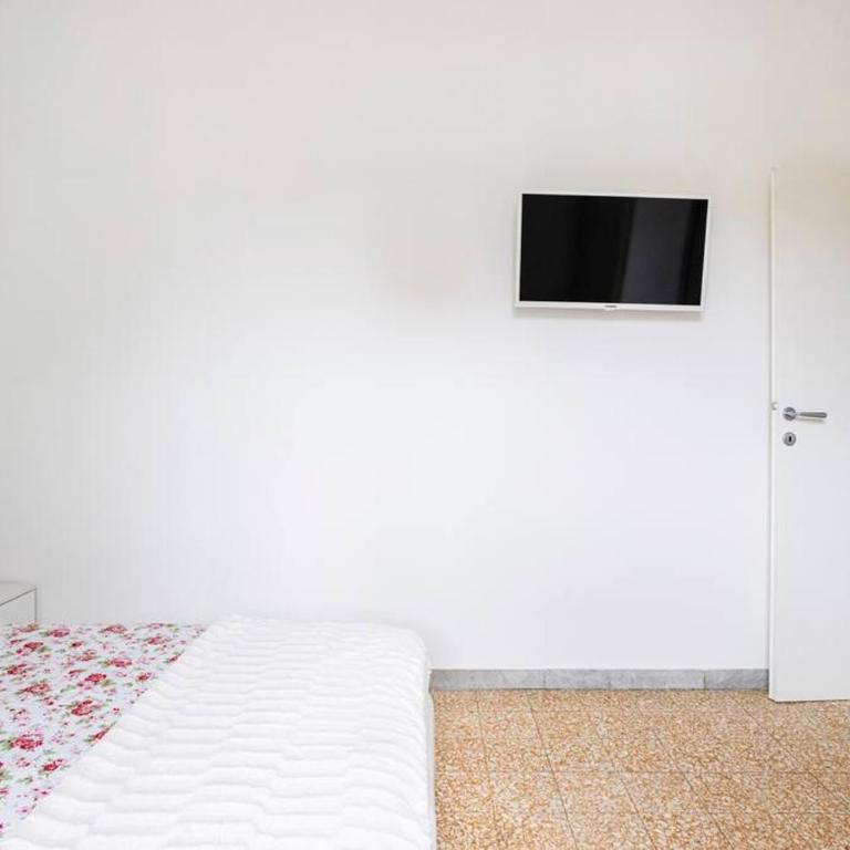Appartamento Candy - Appartamento con 2 Camere da Letto - 15