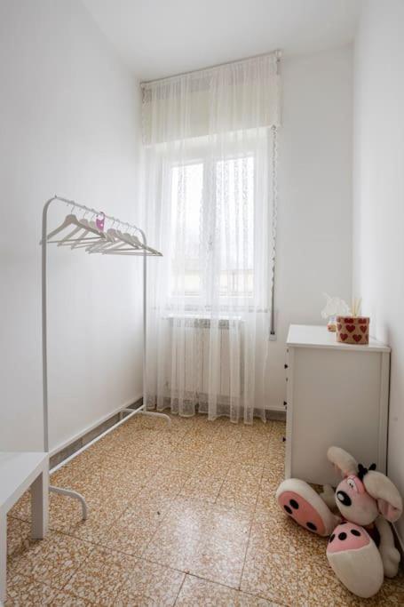 Appartamento Candy - Appartamento con 2 Camere da Letto - 21
