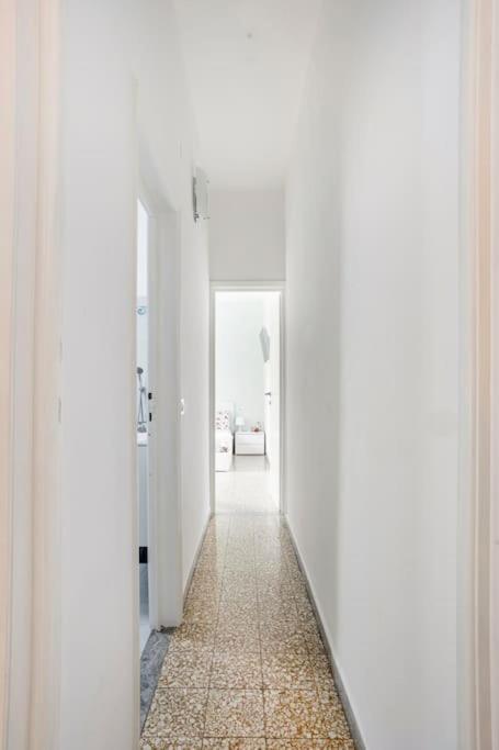 Appartamento Candy - Appartamento con 2 Camere da Letto - 22
