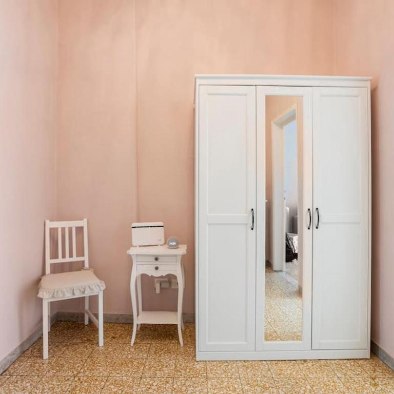Appartamento Candy - Appartamento con 2 Camere da Letto - 26