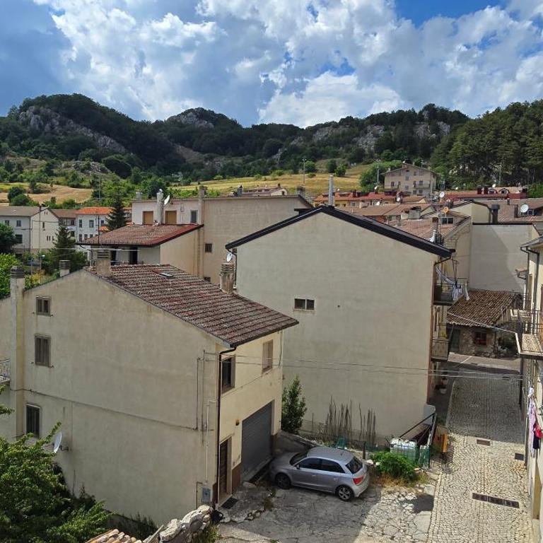 La Baita di Serena - Casa con 3 Camere da Letto - 3