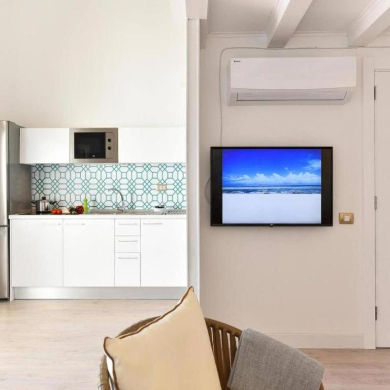 Residencial Las Casas - Apartamento de 3 dormitorios - 14