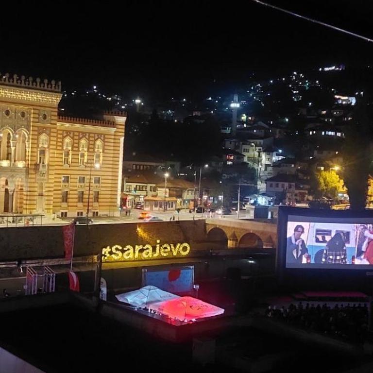 La Vita E Bella - Apartman sa 2 Spavaće Sobe - 20