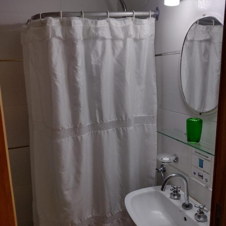 Lugra Hotel - Habitación Doble - 1 o 2 camas - 5