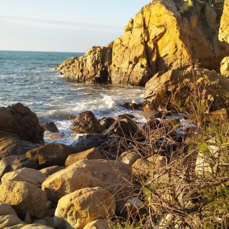 Cefalù ORIETTA - Casa con 2 Camere da Letto - 19