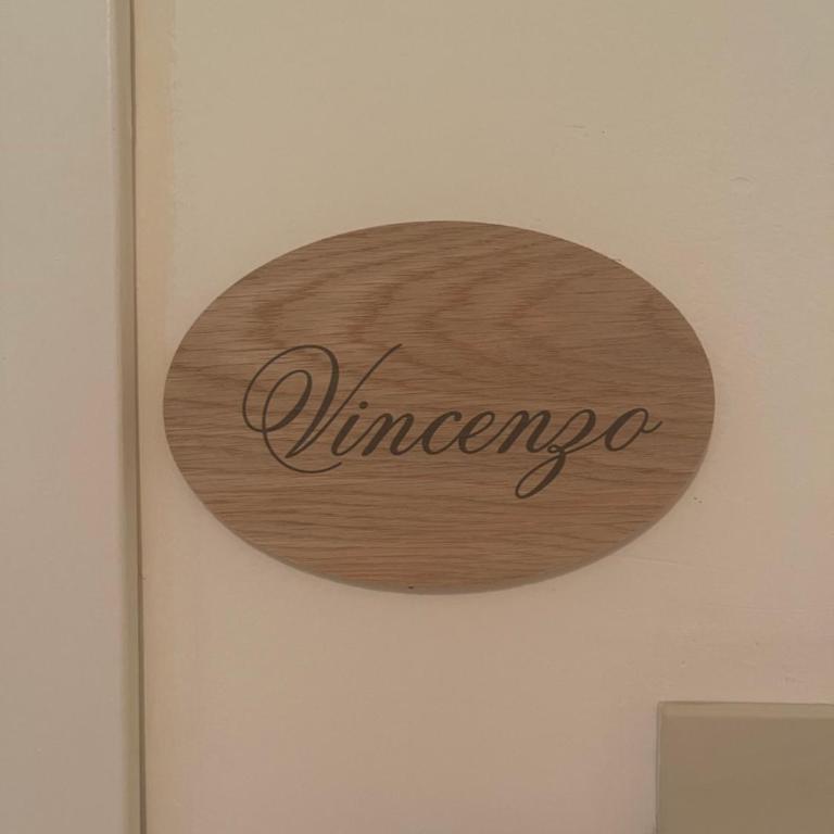Casa dei nonni di Yuri - Twin Room - 2