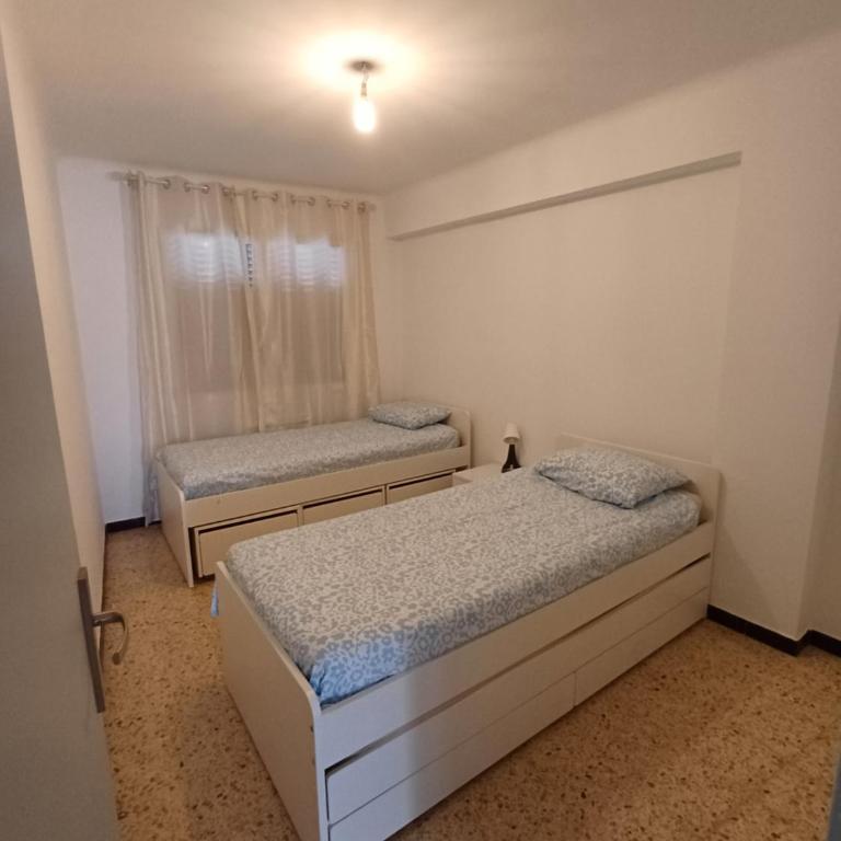 Résidence les cères - Apartamento familiar de 1 dormitorio - 3