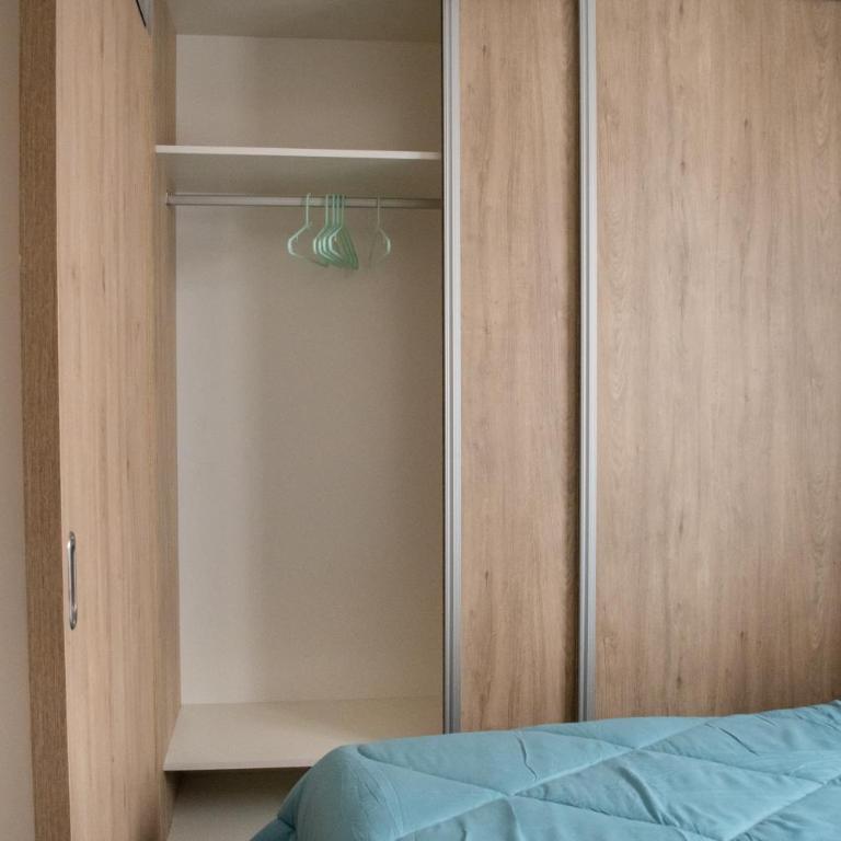 Aras Karim Rosario departamento - Apartamento de 2 dormitorios - 21