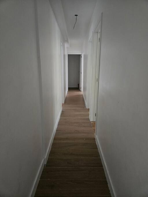 Appartement refait à neuf I chambre #2 sur 4 - One-Bedroom Apartment - 17