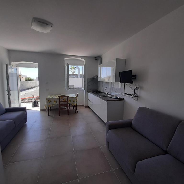 Casa Cristina free private parking - Appartamento Monolocale - 2