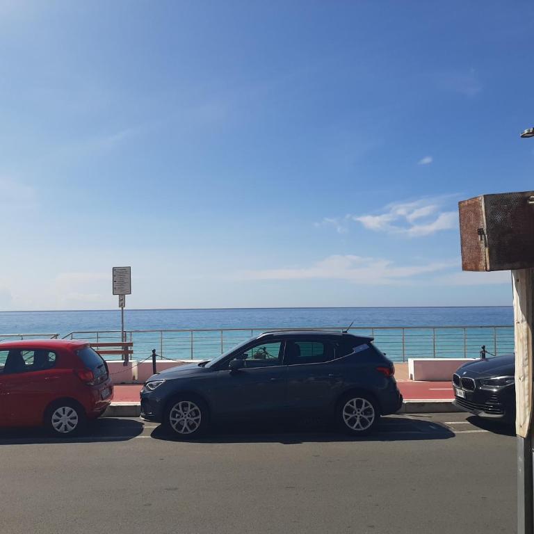Casa Cristina free private parking - Appartamento Monolocale - 11