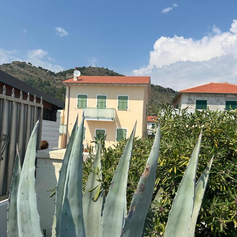 Casa Cristina free private parking - Appartamento Monolocale - 12
