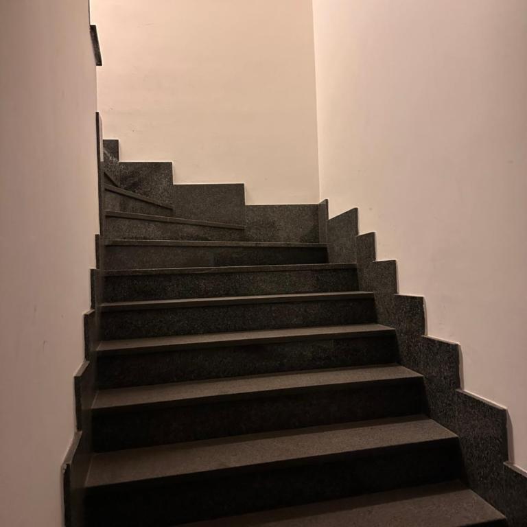 Penthouse Sarajevo - Apartman sa Terasom - 48