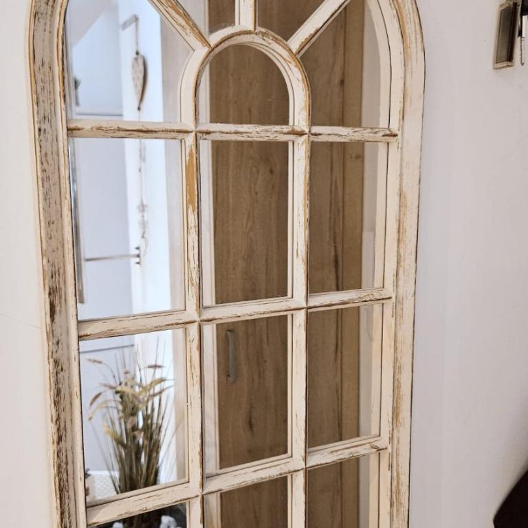 Dorcol deluxe apartment - Two-Bedroom Apartment - 24