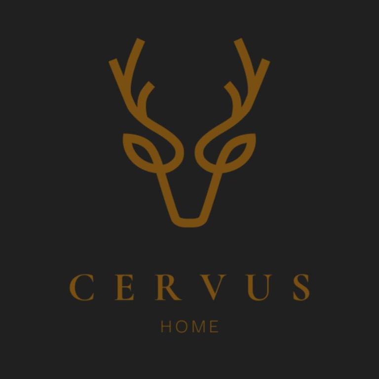 Cervus Home terrazza e parcheggio - Appartamento con Terrazza - 27