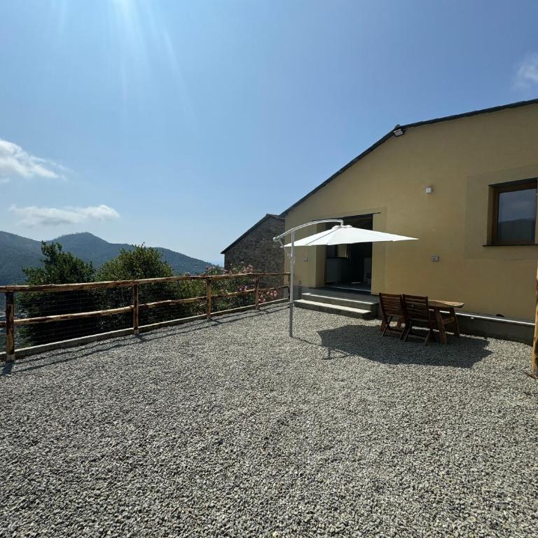 Tuvo Houses - Villa con 1 Camera da Letto - 24