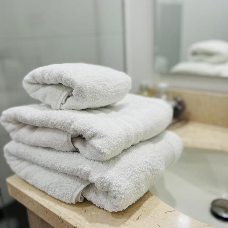 Apartamento Nuevo en el mejor club house de Neiva - Apartamento de 2 dormitorios - 18