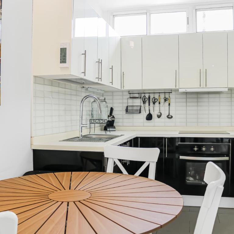 Lux 2BR Maspalomas Pool Terrace - Apartamento de 2 dormitorios - 12