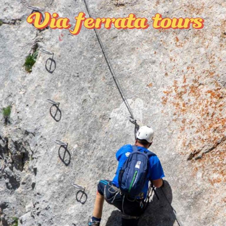 Apartman Sarajevo 202 - Apartman - 24