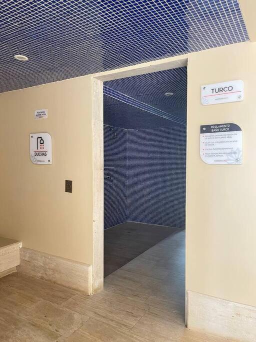 Morros Epic - La Boquilla, Seaview & 2Bdr - Apartamento de 2 dormitorios - 3