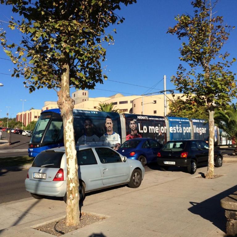 Apartamento acogedor en la laguna - Apartamento - 25
