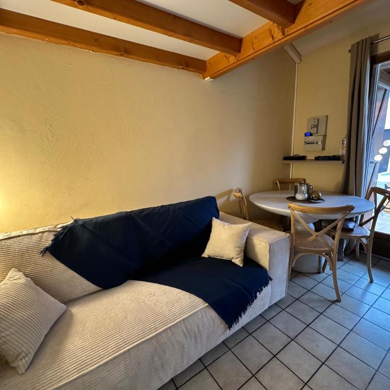 Casa Lili - Appartement 1 Chambre - 6