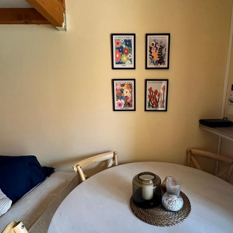 Casa Lili - Appartement 1 Chambre - 3
