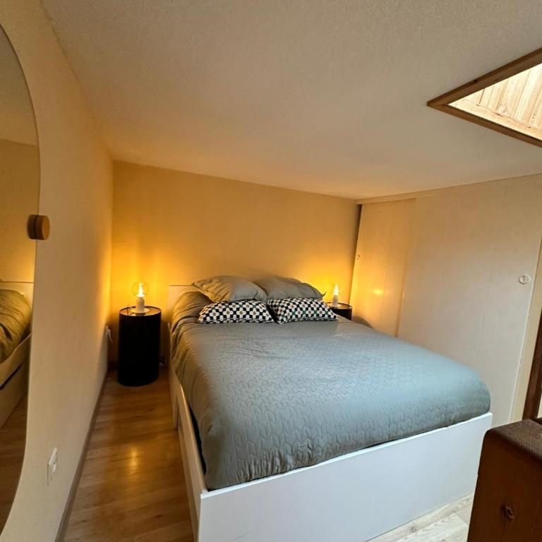 Casa Lili - Appartement 1 Chambre - 2
