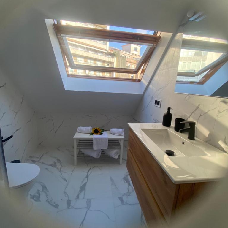 Villa Valentina Rúa - Apartamento de 2 dormitorios - 16