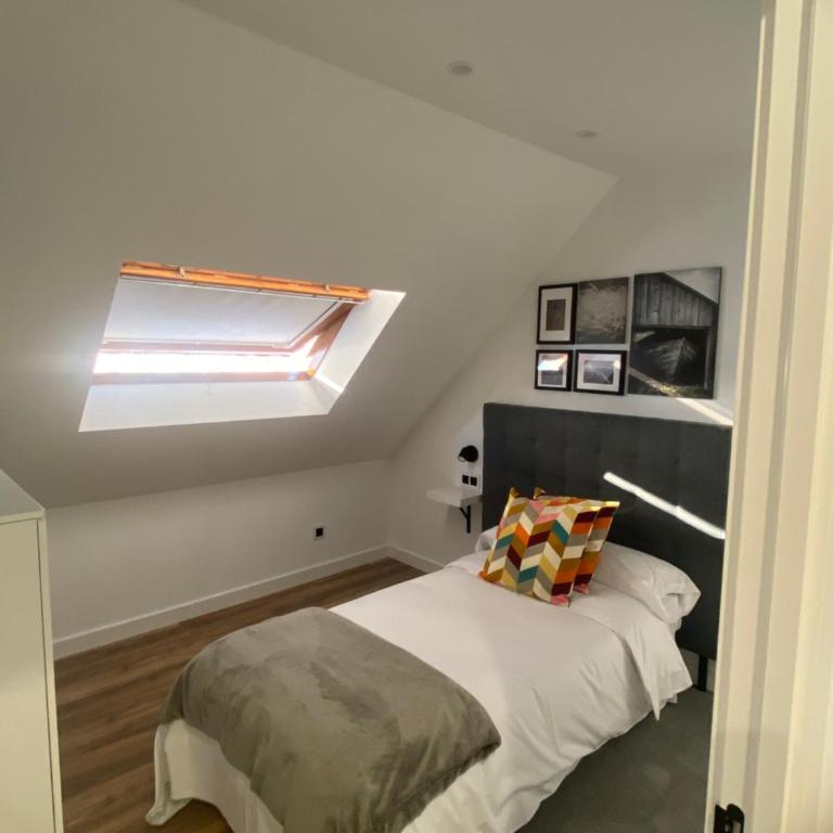 Villa Valentina Rúa - Apartamento de 2 dormitorios - 17