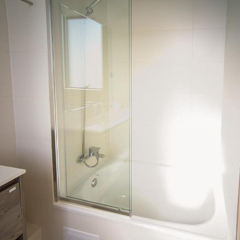 Marina Dunas - Apartamento de 2 dormitorios con balcón - 19