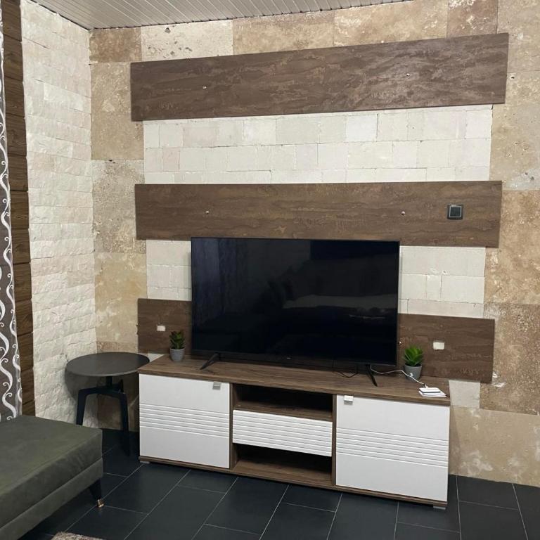 VILA Mersi - Vila sa 3 Spavaće Sobe - 7