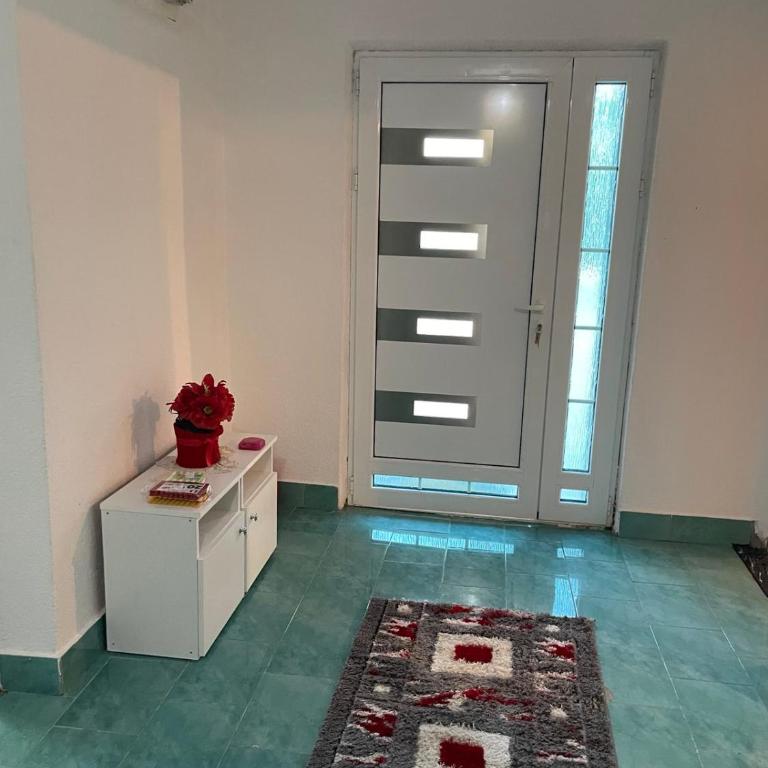 VILA Mersi - Vila sa 3 Spavaće Sobe - 12