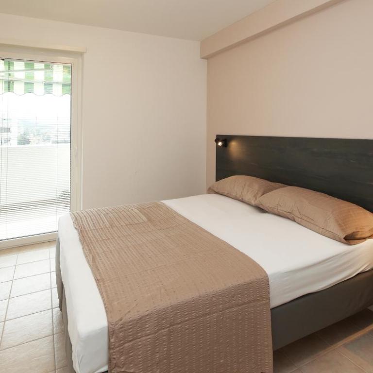 Onda 7 - Appartamento con 2 Camere da Letto - 10