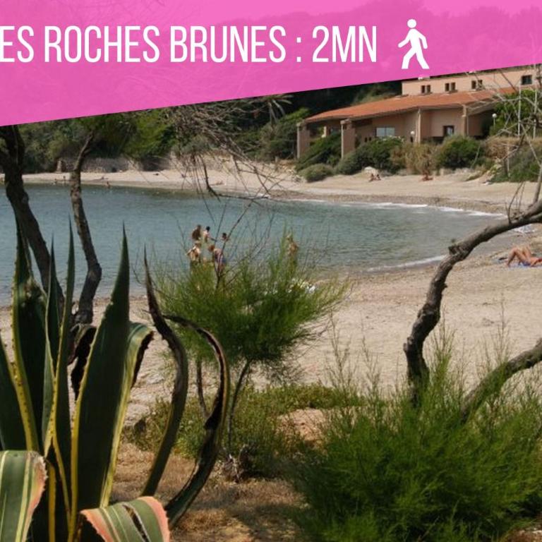 Blue Lagoon - Apartamento con vistas al mar - 47
