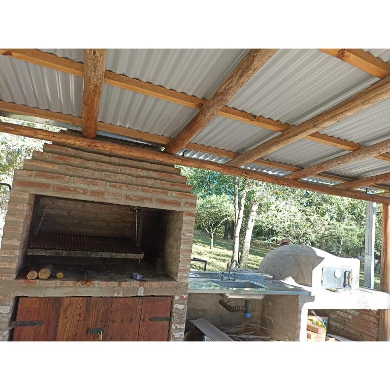 siete colores - Apartamento de 1 dormitorio - 4