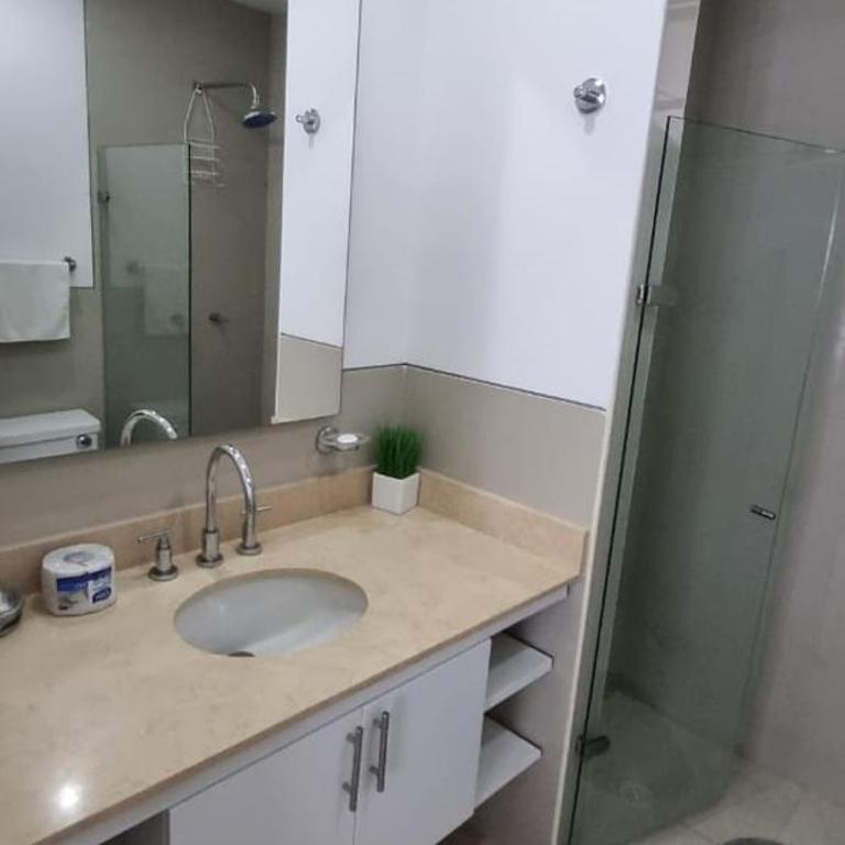 Morros Epic - La Boquilla, Seaview & 2Bdr - Apartamento de 2 dormitorios - 29